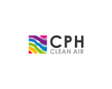 https://www.logocontest.com/public/logoimage/1440139938CPH Clean Air 03.png